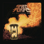 Spirit Adrift - 20 Centuries Gone - Gimme Radio