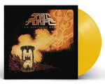 Spirit Adrift - 20 Centuries Gone - Gimme Radio
