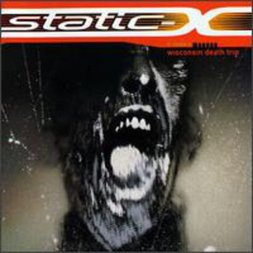 Static-X - Wisconsin Death Trip - Gimme Radio
