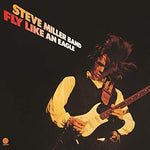 Steve Miller Band - Fly Like An Eagle - Gimme Radio