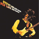 Steve Miller Band - Fly Like An Eagle - Gimme Radio