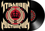 Stillborn - Nocturnals - Gimme Radio