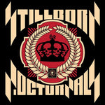 Stillborn - Nocturnals - Gimme Radio