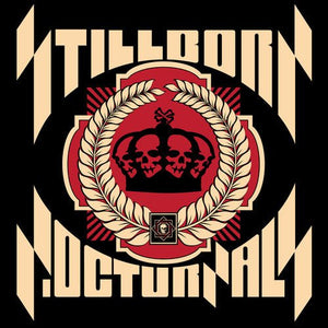 Stillborn - Nocturnals - Gimme Radio