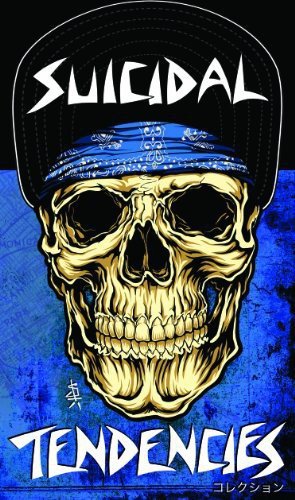 Suicidal Tendencies - Collection - Gimme Radio