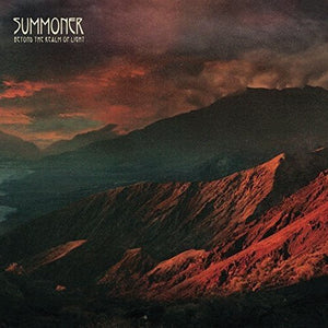 Summoner - Beyond The Realm Of Light - Gimme Radio