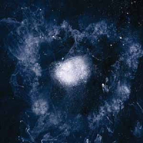 Swans - My Father Will Guide Me Up A Rope To The Sky - Gimme Radio