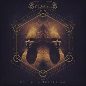 Sylosis - Cycle Of Suffering - Gimme Radio
