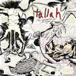 Tallah - The Generation of Danger - Gimme Radio