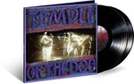 Temple Of The Dog - Temple Of The Dog - Gimme Radio