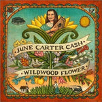 The Carter Family - Wildwood Flower - Gimme Radio