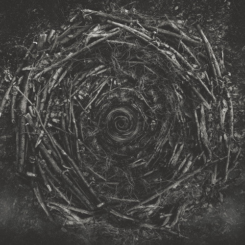 The Contortionist - Clairvoyant - Gimme Radio