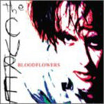 The Cure - Bloodflowers - Gimme Radio