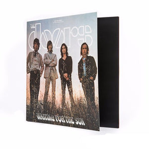 The Doors - Waiting For The Sun - Gimme Radio