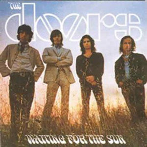The Doors - Waiting For The Sun - Gimme Radio