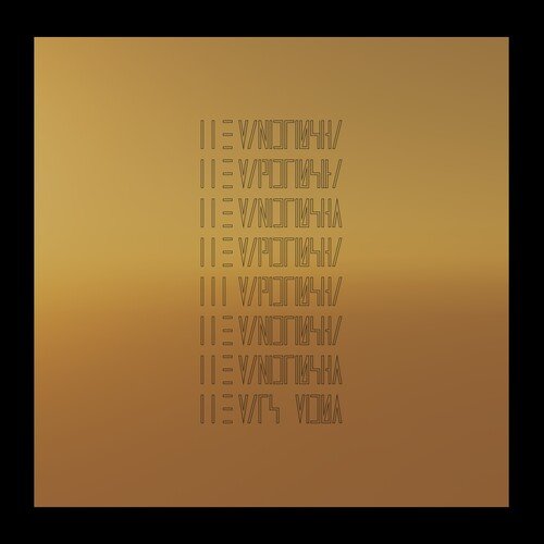 The Mars Volta - The Mars Volta - Gimme Radio