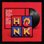 The Rolling Stones - Honk - Gimme Radio
