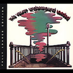 The Velvet Underground - Loaded - Gimme Radio