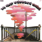 The Velvet Underground - Loaded - Gimme Radio