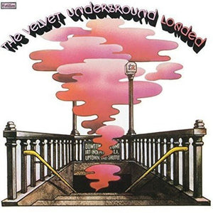 The Velvet Underground - Loaded - Gimme Radio