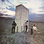 The Who - Who's Next - Gimme Radio