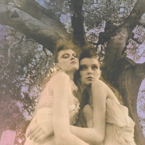 Thou - Magus - Gimme Radio