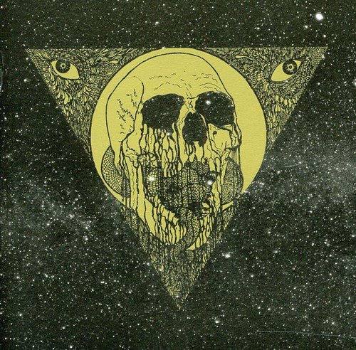 Thrall - Vermin To The Earth - Gimme Radio