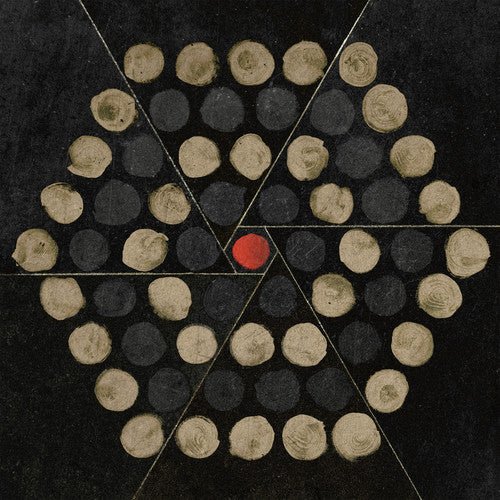 Thrice - Palms - Gimme Radio