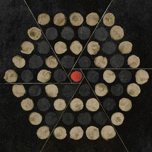 Thrice - Palms - Gimme Radio