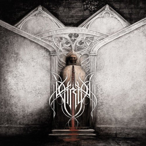 Thron - Abysmal - Gimme Radio