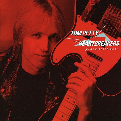 Tom Petty And The Heartbreakers - Long After Dark - Gimme Radio