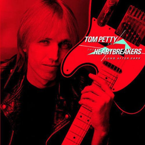 Tom Petty And The Heartbreakers - Long After Dark - Gimme Radio