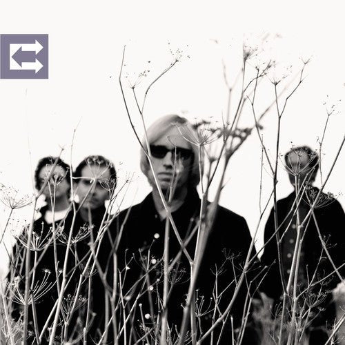 Tom Petty & The Heartbreakers - Echo - Gimme Radio