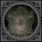 Tombs - All Empires Fall - Gimme Radio