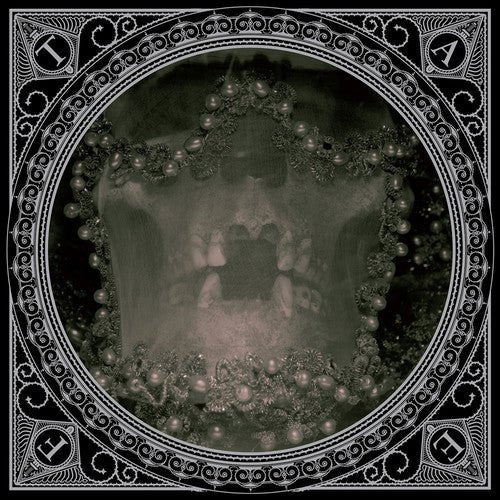 Tombs - All Empires Fall - Gimme Radio