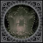 Tombs - All Empires Fall - Gimme Radio