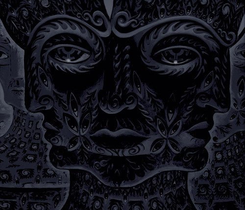 Tool - 10,000 Days - Gimme Radio