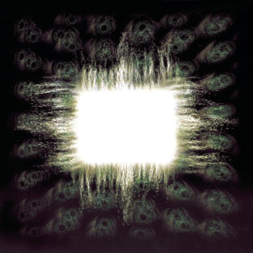 Tool - Aenima - Gimme Radio