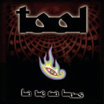 Tool - Lateralus - Gimme Radio