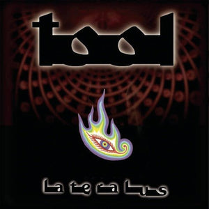 Tool - Lateralus - Gimme Radio