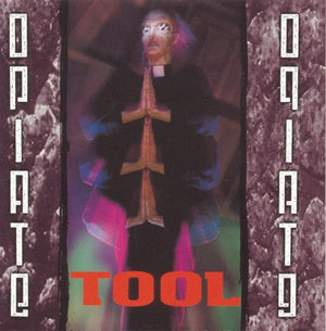 Tool - Opiate - Gimme Radio