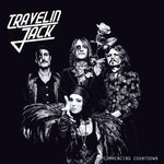 Travelin Jack - Commencing Countdown - Gimme Radio