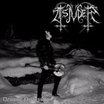 Tsjuder - Demonic Possession - Gimme Radio