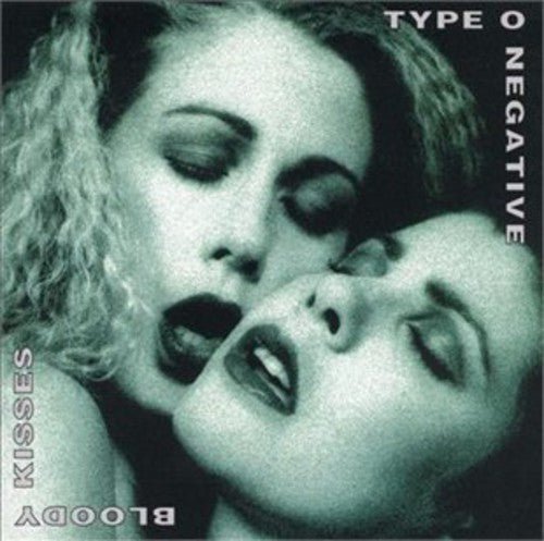 Type O Negative - Bloody Kisses - Gimme Radio
