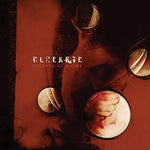 Ulcerate - Everything Is Fire - Gimme Radio