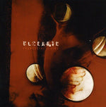 Ulcerate - Everything Is Fire - Gimme Radio