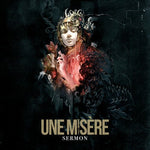 Une Misere - Sermon - Gimme Radio