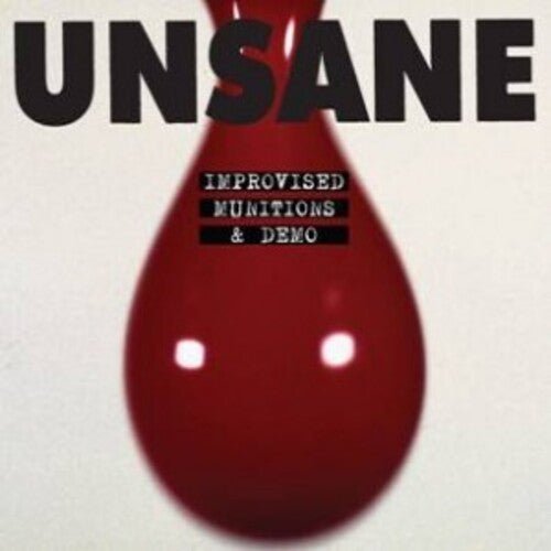 Unsane - Unsane - Gimme Radio