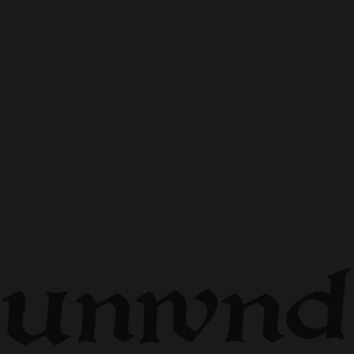 Unwound - Leaves Turn Inside You - Gimme Radio