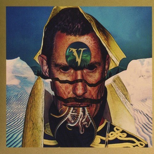 Veil Of Maya - False Idol - Gimme Radio